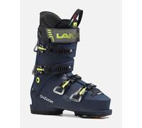 Bottes Lange Shadow 110 MV 2026 bleu foncé - 28