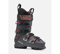 Bottes Lange Shadow 120 MV 2026 gris foncé orange - 26