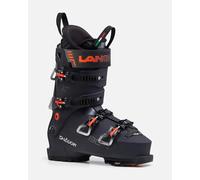 Bottes Lange Shadow 130 MV 2026 noir orange - 26