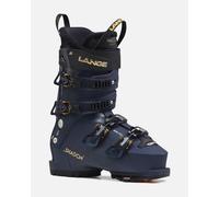 Bottes Lange Shadow 95 MV 2026 bleu titane femme - 23