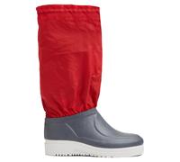 Bottes Le Chameau Neptune Gris 44