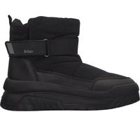 Bottes Lee Cooper pour femme, noires (LCJ-24-47-3141LA)