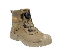 Bottes Légères DEWALT En Pierre UK 10 EUR 45 Avec Embout Composite DEWLANDER10