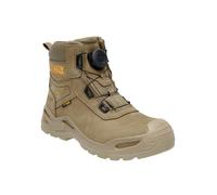 Bottes Légères DEWALT En Pierre UK 9 EUR 43 Avec Embout Composite DEWLANDER9