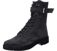 Bottes Legero 2-000193-2300 (G), 2-000193-2300 (G), 2-000193-2300 (G), 2-000193-2300 (G), 2-000193-2300 (G), 2-000193-2300 (G), 2-000193-2300 (G), 2-000193-2300 (G), 2-000193-2300 (G)