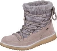 Bottes Legero 2-000339-4500 giotto, 2-000339-4500 giotto, 2-000339-4500 giotto, 2-000339-4500 giotto, 2-000339-4500 giotto, 2-000339-4500 giotto, 2-000339-4500 giotto, 2-000339-4500 giotto