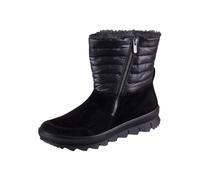 Bottes Legero Novara - 40