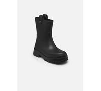 Lemon Jelly Bottes KAIAH in Noir 39