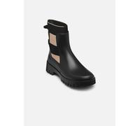 Bottes Lemon Jelly Selena pour 38 Noir