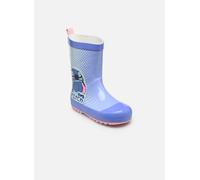 Bottes Leomil Botte de pluie Lilo et Stitch pour Enfant 22 Multicolore