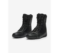 Bottes Leone 1947 Professional noir pur - 43