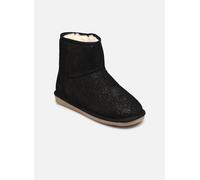 Bottes Les Tropéziennes par M Belarbi CHIMET pour Femme 38 Noir