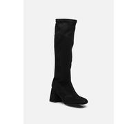 Bottes Les tropeziennes par M. Belarbi DOROTHY pour Femme 41 Noir