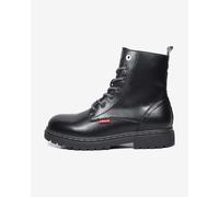 Bottes Levi's Catherine noir - 37