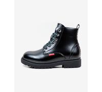 Bottes Levi's Catherine noires - 36