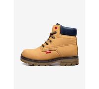 Bottes Levi's New Forrest jaune - 36