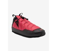 Bottes Line Après 1.0 2025 rouge - XS
