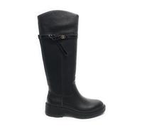 Bottes Liu-Jo London 04, Noir , 38 EU