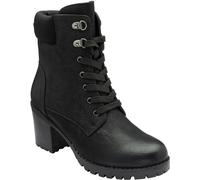 Bottes Lotus casual