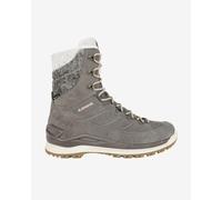 Bottes Lowa Calceta Evo GORE-TEX gris ombre femme - 39.5