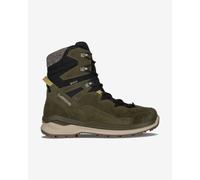 Bottes Lowa Ottawa Evo GORE TEX vert olive - 46