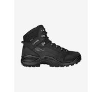 Bottes Lowa Renegade EVO GORE-TEX Mid noir pur femme - 45