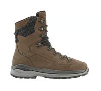 Bottes LOWA RENEGADE EVO ICE 2 GTX (sand/grey) Homme 11,5