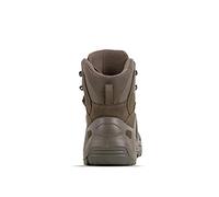 Bottes Lowa Zephyr MID TF GTX Gore-Tex pour homme Vert Ranger Taille 45