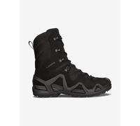 Bottes Lowa Zephyr MK2 GORE-TEX HI noir - 43.5