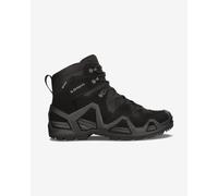Bottes Lowa Zephyr MK2 GORE-TEX Mid noir - 46