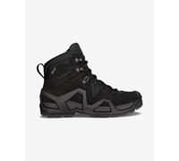 Bottes Lowa Zephyr MK2 GORE-TEX Mid noir femme - 37