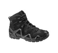 Lowa Chaussures de trekking Zephyr MK2 GTX Mid Noir Taille 42