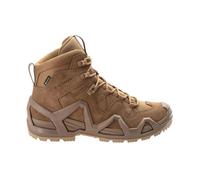 Bottes Lowa Zephyr Mk2 GTX - coyote 41