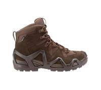 Lowa Chaussures Zephyr MK2 GTX MID TF Gore-Tex