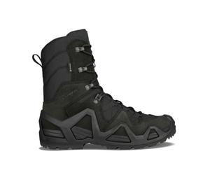 Bottes LOWA ZEPHYR MK2 GTX HI (black) Homme 11,5