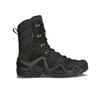 Lowa - Zephyr MK2 GTX Hi - Chaussures trekking homme Black - 43.5
