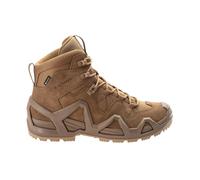 Bottes Lowa Zephyr Mk2 GTX Marron 48,5