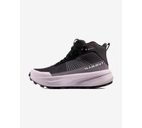 Bottes Mammut Aenergy Mtn Mid GORE TEX noir violet femme - 38