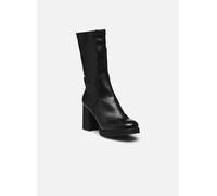 MARCO TOZZI Bottines noir, Taille 40