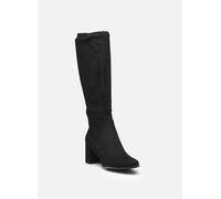 Marco Tozzi Bottines longues 2-25500-41 Noir Femme 37
