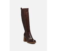 Bottes Marco Tozzi 25505-41 pour Femme 36 Marron