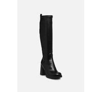 Bottes Marco Tozzi 25505-41 pour Femme 38 Noir