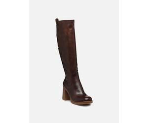 Bottes Marco Tozzi 25505-41 pour Femme 40 Marron
