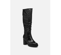 Bottes Marco Tozzi 25601-21 pour Femme 40 Noir