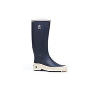 ROUCHETTE Bottes AMIRAL 41