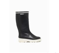 Bottes maritime pour toutes les activités au littoral et les professionnels de la mer Aigle 45