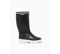 Bottes maritime pour toutes les activités au littoral et les professionnels de la mer Aigle - nuit 43