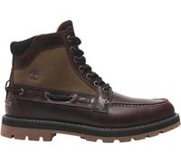 Bottes marron Timberland - 43.5