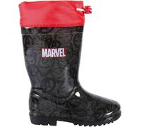 Bottes Marvel Avengers pour garçons - taille 30