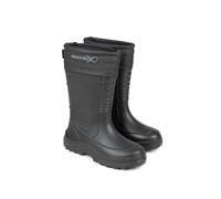 Bottes Matrix EVA Noir 41
